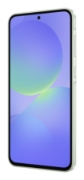 Picture of Samsung Galaxy A36 5G 6.7" Dual SIM Android 15 USB Type-C 8 GB 256 GB 5000 mAh Lime