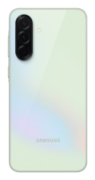 Picture of Samsung Galaxy A36 5G 6.7" Dual SIM Android 15 USB Type-C 8 GB 256 GB 5000 mAh Lime