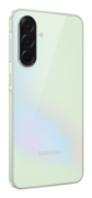 Picture of Samsung Galaxy A36 5G 6.7" Dual SIM Android 15 USB Type-C 8 GB 256 GB 5000 mAh Lime
