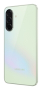 Picture of Samsung Galaxy A36 5G 6.7" Dual SIM Android 15 USB Type-C 8 GB 256 GB 5000 mAh Lime