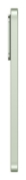 Picture of Samsung Galaxy A36 5G 6.7" Dual SIM Android 15 USB Type-C 8 GB 256 GB 5000 mAh Lime