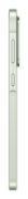 Picture of Samsung Galaxy A36 5G 6.7" Dual SIM Android 15 USB Type-C 8 GB 256 GB 5000 mAh Lime