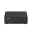 Picture of ASUS NUC 15 Pro RNUC15CRKC700002 Black