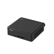 Picture of ASUS NUC 15 Pro RNUC15CRKC700002 Black