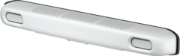 Picture of POLY Studio V12 USB Video Bar No Power Supply