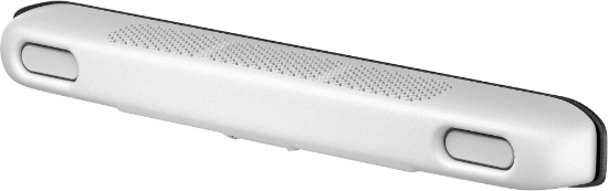 Picture of POLY Studio V12 USB Video Bar No Power Supply