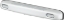 Picture of POLY Studio V12 USB Video Bar No Power Supply