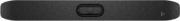 Picture of POLY Studio V12 USB Video Bar No Power Supply