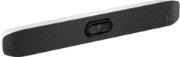 Picture of POLY Studio V12 USB Video Bar No Power Supply
