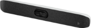 Picture of POLY Studio V12 USB Video Bar No Power Supply