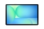 Picture of Samsung Galaxy Tab S10 FE 5G (10.9")