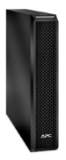 Picture of APC Smart-UPS SRT 48V 1kVA 1.5kVA Battery Pack