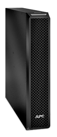 Picture of APC Smart-UPS SRT 48V 1kVA 1.5kVA Battery Pack