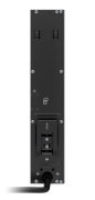 Picture of APC Smart-UPS SRT 48V 1kVA 1.5kVA Battery Pack