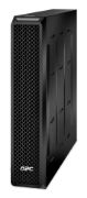 Picture of APC Smart-UPS SRT 48V 1kVA 1.5kVA Battery Pack