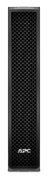 Picture of APC Smart-UPS SRT 48V 1kVA 1.5kVA Battery Pack