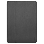 Picture of Targus Click-In 26.7 cm (10.5") Folio Black