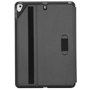 Picture of Targus Click-In 26.7 cm (10.5") Folio Black
