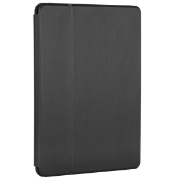 Picture of Targus Click-In 26.7 cm (10.5") Folio Black