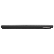 Picture of Targus Click-In 26.7 cm (10.5") Folio Black