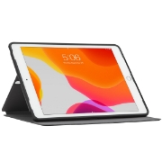 Picture of Targus Click-In 26.7 cm (10.5") Folio Black