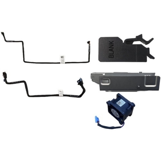 Picture of DELL 490-BKRY raid controller accessory Cable