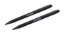 Afbeeldingen van iiyama STYLUS-P13 stylus-pen Zwart