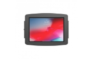 Picture of Compulocks iPad 10.2" Space Enclosure Wall Mount Black
