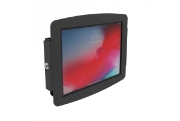 Picture of Compulocks iPad 10.2" Space Enclosure Wall Mount Black