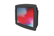 Picture of Compulocks iPad 10.2" Space Enclosure Wall Mount Black