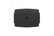 Picture of Compulocks iPad 10.2" Space Enclosure Wall Mount Black