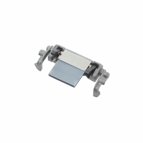 Picture of Ricoh CON-3795-150K printer/scanner spare part Roller 6 pc(s)
