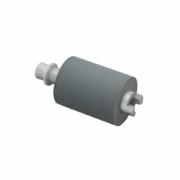 Picture of Ricoh CON-3795-150K printer/scanner spare part Roller 6 pc(s)