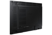 Picture of Samsung VM55B-R LED Indoor