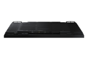 Picture of Samsung VM55B-R LED Indoor