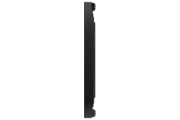 Picture of Samsung VM55B-R LED Indoor