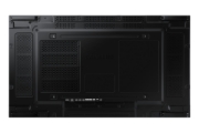Picture of Samsung VM55B-R LED Indoor