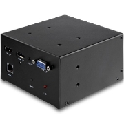 Picture of StarTech.com Audio / Video Module for Conference Table Connectivity Box
