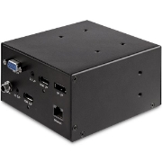 Picture of StarTech.com Audio / Video Module for Conference Table Connectivity Box
