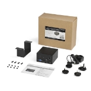 Picture of StarTech.com Audio / Video Module for Conference Table Connectivity Box