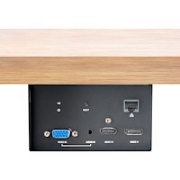 Picture of StarTech.com Audio / Video Module for Conference Table Connectivity Box