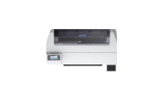 Picture of Epson SureColor SC-T3100x large format printer Wi-Fi Inkjet Colour 2400 x 1200 DPI A1 (594 x 841 mm) Ethernet LAN