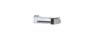 Picture of Epson SureColor SC-T3100x large format printer Wi-Fi Inkjet Colour 2400 x 1200 DPI A1 (594 x 841 mm) Ethernet LAN