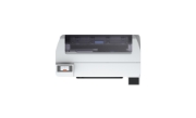 Picture of Epson SureColor SC-T3100x large format printer Wi-Fi Inkjet Colour 2400 x 1200 DPI A1 (594 x 841 mm) Ethernet LAN