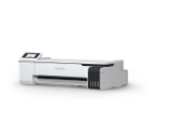 Picture of Epson SureColor SC-T3100x large format printer Wi-Fi Inkjet Colour 2400 x 1200 DPI A1 (594 x 841 mm) Ethernet LAN