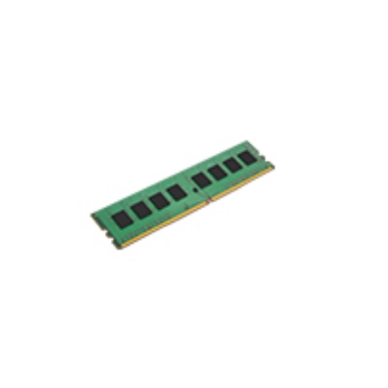 Picture of HyperX ValueRAM KVR29N21S8/8 memory module 8 GB 1 x 8 GB DDR4 2933 MHz