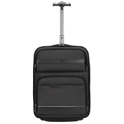 Picture of Targus TBR038GL luggage Trolley Charcoal 24 L