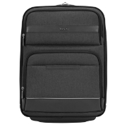 Picture of Targus TBR038GL luggage Trolley Charcoal 24 L