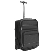 Picture of Targus TBR038GL luggage Trolley Charcoal 24 L