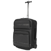 Picture of Targus TBR038GL luggage Trolley Charcoal 24 L